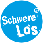 Logo Schwere(s)Los! e.V.