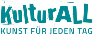 Logo KulturALL